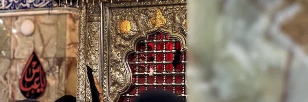 ‌فاطمه نورا گمنام :)‌'s header picture