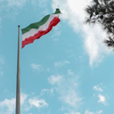 Profile picture of ‌معصومه اسماعیلی‌