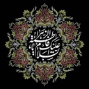 Profile picture of ‌سید احمد سیدی حائری‌