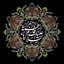 Profile picture of ‌سید احمد سیدی حائری‌