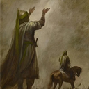 Profile picture of ‌•°سید عباس°•‌