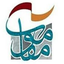 Profile picture of ‌هادی نوری‌