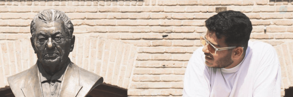 ‌عرشیاس🪷(توییتر)‌'s header picture