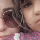Profile picture of ‌جانا‌