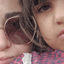 Profile picture of ‌جانا‌