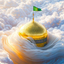 Profile picture of ‌Ali nozad‌