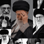 Profile picture of ‌زهرا آزادی‌