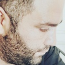 Profile picture of ‌مجتبی وحدتی‌