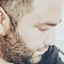 Profile picture of ‌مجتبی وحدتی‌