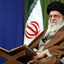 Profile picture of ‌علی مهدی‌