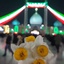 Profile picture of ‌ایران صاحب الزمان‌