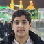 Profile picture of ‌محمد حاجبی‌