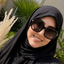 Profile picture of ‌🌸Nasim🌸‌