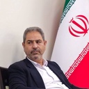 Profile picture of ‌رمضان رحیمی‌