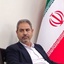 Profile picture of ‌رمضان رحیمی‌