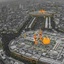 Profile picture of ‌سین‌دال🇮🇷‌