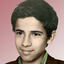 Profile picture of ‌مرحمت بالازاده‌