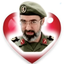 Profile picture of ‌سیدمحمد دهقان‌