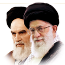 Profile picture of ‌محمود‌