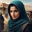 Profile picture of ‌انار خانم‌