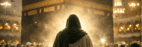 ‌Amin roshandel tavana‌'s header picture