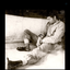 Profile picture of ‌M E H D I‌