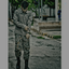 Profile picture of ‌کربلایی 🎒‌