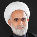 Profile picture of ‌مهدی خُدّامیان‌