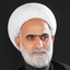 Profile picture of ‌مهدی خُدّامیان‌