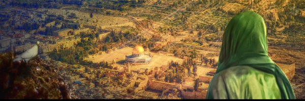 ‌سرباز وطن‌'s header picture
