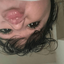 Profile picture of ‌Reyhaneh _‌