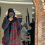 Profile picture of ‌- میم حـٰاء -‌