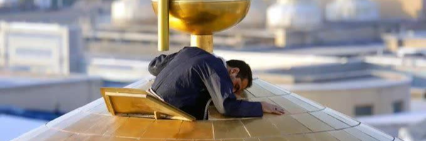 ‌فرزانه‍ سـادات‌'s header picture