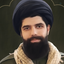 Profile picture of ‌سيد احمد موسوى‌