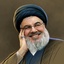 Profile picture of ‌هاتف قمی‌