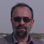 Profile picture of ‌محمد عبدالهی‌
