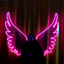 Profile picture of ‌دِلشُده...‌