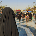Profile picture of ‌Faezeh‌