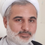 Profile picture of ‌غلام رضا بهروزی لک 💠‌