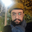 Profile picture of ‌سپهر عسگری‌
