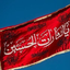 Profile picture of ‌شعیب‌