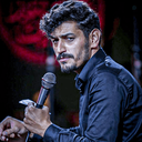 Profile picture of ‌محمد علی بقایی‌