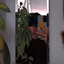 Profile picture of ‌اختفا!‌