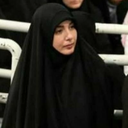 Profile picture of ‌دکتر منصوره معصومی اصل‌