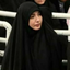 Profile picture of ‌دکتر منصوره معصومی اصل‌