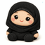 Profile picture of ‌مریم صبری‌