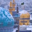 Profile picture of ‌هیچِ‌بنِ‌حسین‌