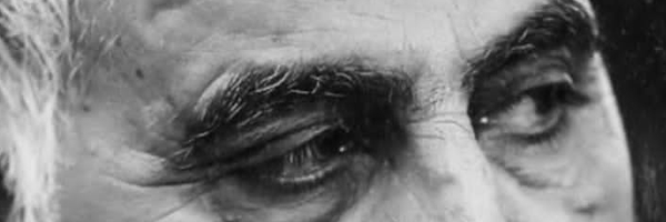 ‌عباس قره سوفلو‌'s header picture