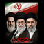 Profile picture of ‌حسین نصرتی‌
