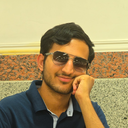 Profile picture of ‌علی گرگانی‌